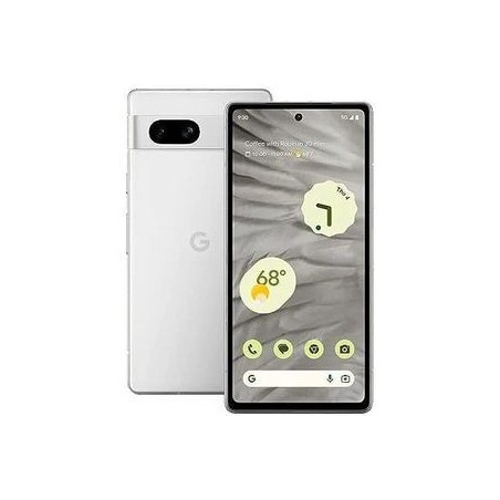 Google Pixel 7a 6.1 128GB Sne